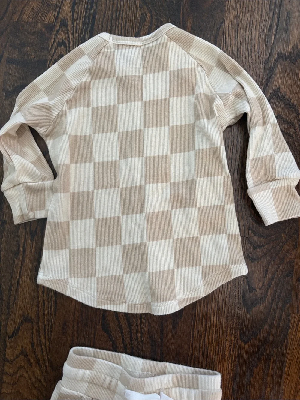 Rebel bro two piece